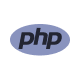 Crowdin PHP client